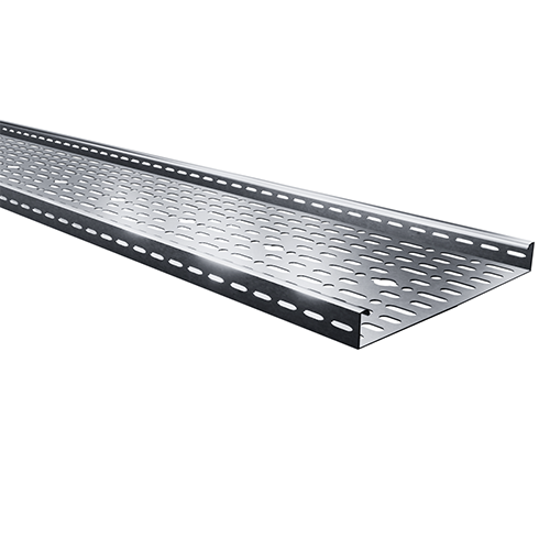 Kablo Taşıyıcı Sistemleri